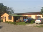 Centre des Impôts de Moyennes Entreprises (CIME) de Bonanjo